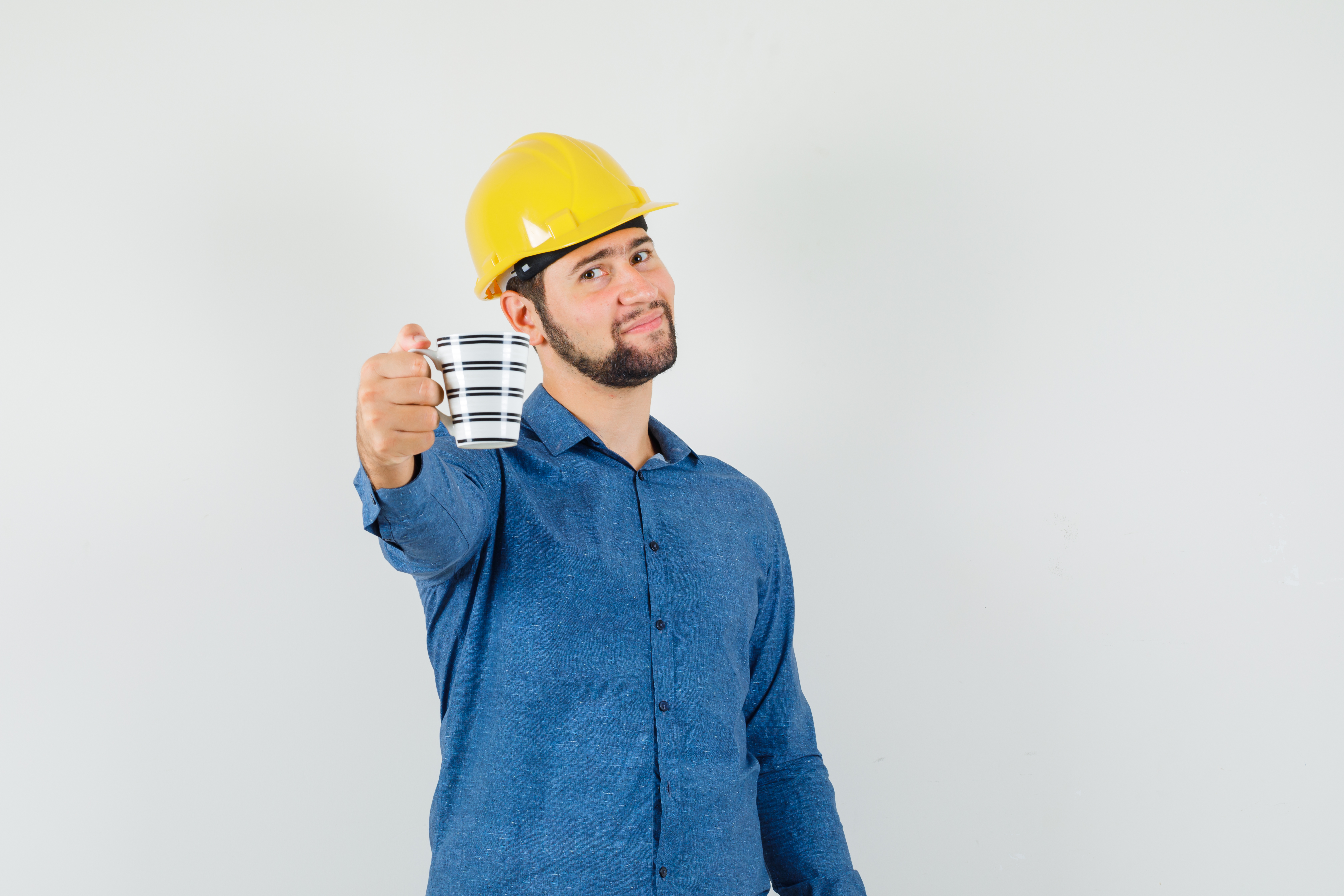 Alemão Técnico para Engenharia